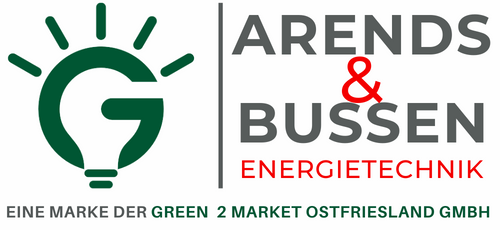 Arends & Bussen Logo_neu (4)
